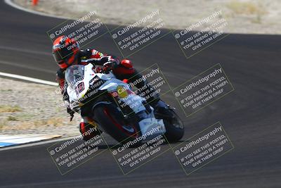 media/Sep-06-2025-CRA (Sat) [[cd32356307]]/Races/Race 2/